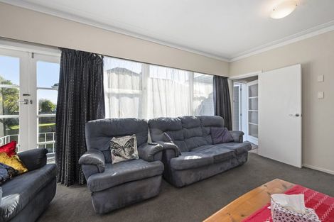 Photo of property in 20 Phillip Street, Victoria, Rotorua, 3010