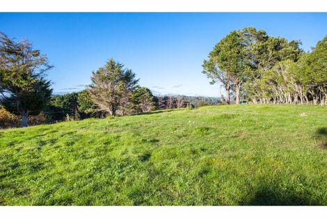 Photo of property in 107 Ohiwa Loop Road, Waiotahe, Opotiki, 3198