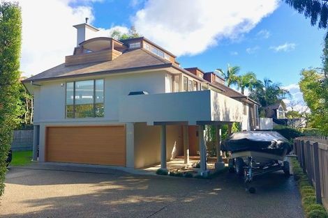 Photo of property in 1/35a Hart Road, Hauraki, Auckland, 0622