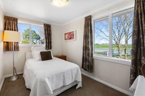 Photo of property in 4772 State Highway 29, Matamata, 3473