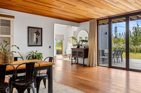 Photo of property in 186 Jacksons Road, Ohoka, Kaiapoi, 7692