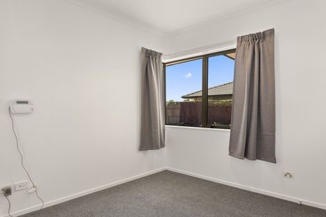 Photo of property in 24 Kauae Place, Ngongotaha, Rotorua, 3010