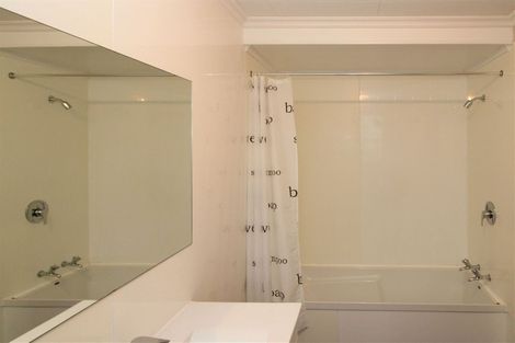 Photo of property in 14b Donald Street, Featherston, 5710