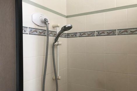 Photo of property in 61 Links View Drive, Omokoroa, 3114