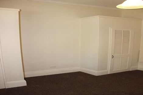 Photo of property in 299 College Street, West End, Palmerston North, 4410