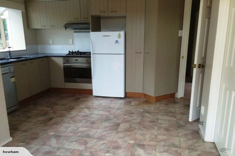 Photo of property in 13b Norman Road, Hauraki, Auckland, 0622