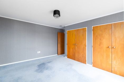 Photo of property in 26 Heta Road, Highlands Park, New Plymouth, 4312