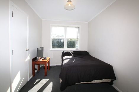 Photo of property in 35 Claymore Street, Manurewa, Auckland, 2102