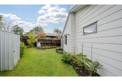 Photo of property in 23d Hone Heke Road, Kerikeri, 0230