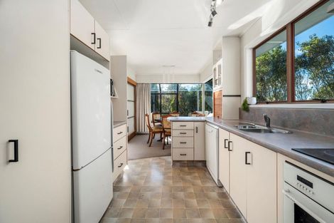 Photo of property in 15 Taiporutu Place, Springfield, Rotorua, 3015