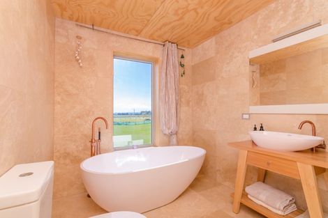 Photo of property in 18b Shooting Butts Road, Martinborough, 5784