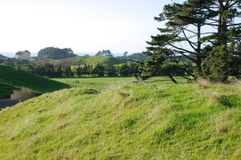 Photo of property in 15 Hurworth Road, Hurworth, New Plymouth, 4371