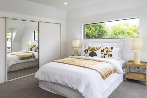 Photo of property in 3/97 Clyde Road, Ilam, Christchurch, 8041