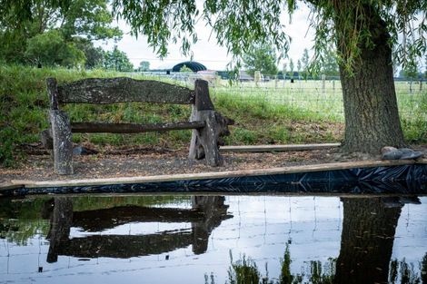 Photo of property in 170 Tinwald Westerfield Mayfield Road, Tinwald, Ashburton, 7771