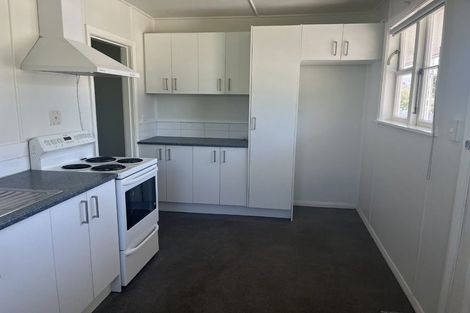 Photo of property in 1/45 Pine Avenue, Ebdentown, Upper Hutt, 5018