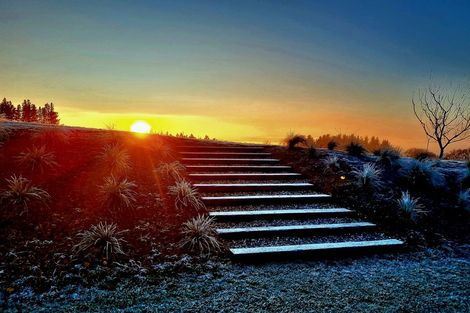 Photo of property in 31 Gartley Lane, Springvale, Alexandra, 9393