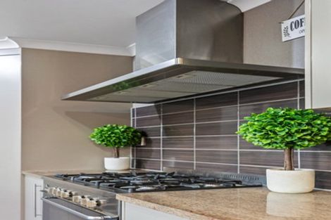 Photo of property in 2 Dornoch Lane, Morrinsville, 3300