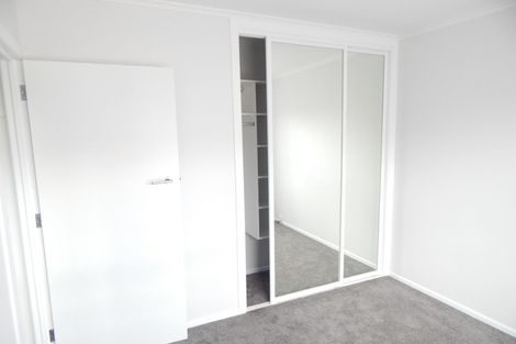 Photo of property in 3/3 Otakau Road, Milford, Auckland, 0620