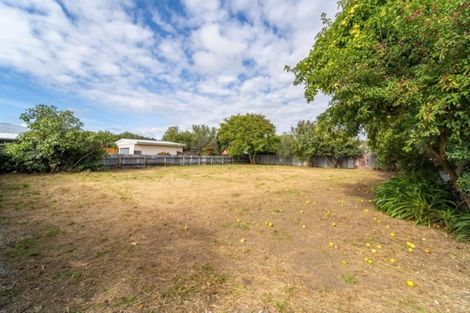 Photo of property in 6a New York Street, Martinborough, 5711