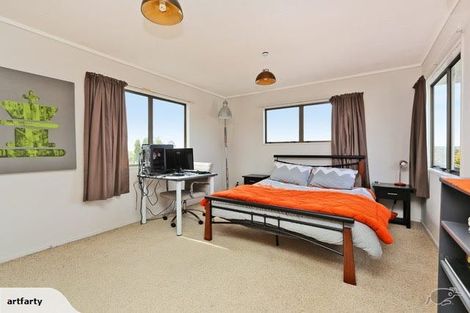 Photo of property in 1a Reeve Drive, Havelock North, 4130