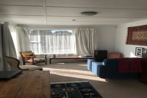 Photo of property in 80 Mckillop Street, Ranui, Porirua, 5024