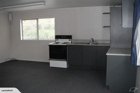 Photo of property in 80 Douglas Avenue, Te Awamutu, 3800