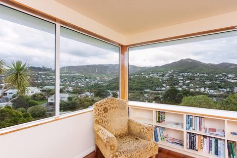 Photo of property in 286 Cockayne Road, Ngaio, Wellington, 6035
