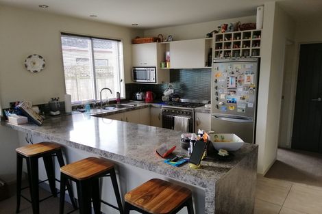 Photo of property in 14b Falla Street, Paraparaumu Beach, Paraparaumu, 5032