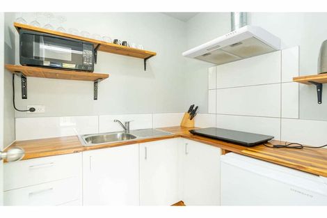 Photo of property in 8 Mandeno Drive, Kerikeri, 0230