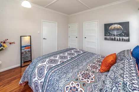 Photo of property in 34 Nile Street, Whanganui East, Whanganui, 4500