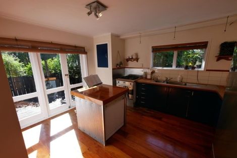 Photo of property in 1/90 Clevedon Road, Papakura, 2110