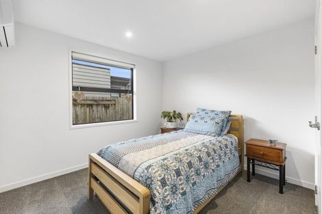 Photo of property in 105 Penetaka Heights, Pyes Pa, Tauranga, 3112