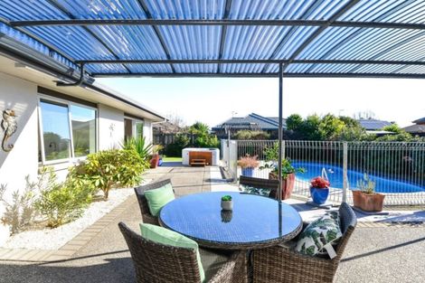 Photo of property in 393 Hukanui Road, Rototuna, Hamilton, 3210