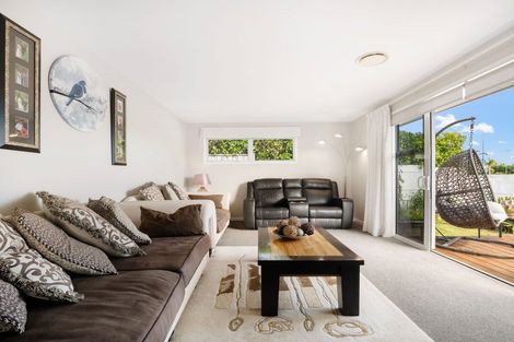 Photo of property in 60a The Boulevard, Papamoa Beach, Papamoa, 3118