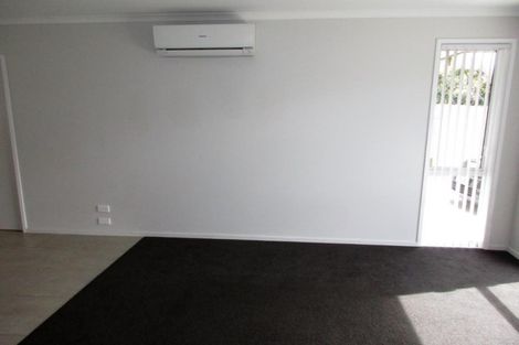 Photo of property in 12 Grange Avenue, Nawton, Hamilton, 3200