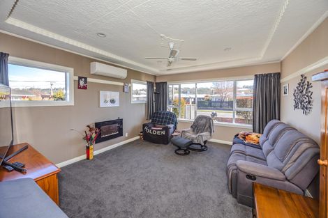 Photo of property in 13 Warwick Street, Oamaru North, Oamaru, 9400
