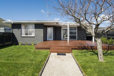 Photo of property in 12 Heath Street, Mount Maunganui, 3116