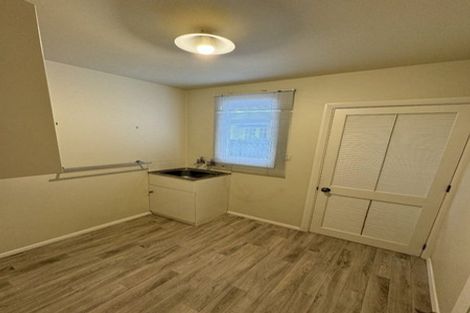 Photo of property in 35 Conway Street, Somerfield, Christchurch, 8024