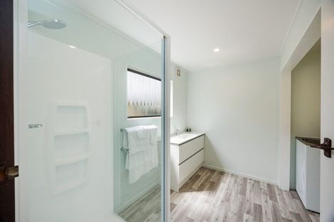 Photo of property in 31 Limbrick Street, Terrace End, Palmerston North, 4410