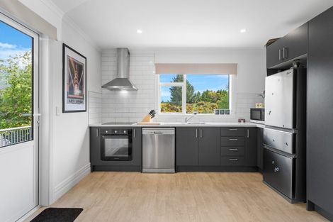 Photo of property in 79 Ronaldsay Street, Palmerston, 9430