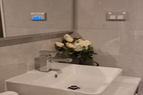 Photo of property in 7 Aklander Rise, Flat Bush, Auckland, 2019