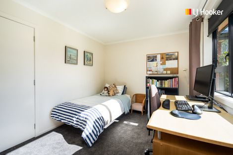 Photo of property in 20 Hay Street, Allanton, Mosgiel, 9092