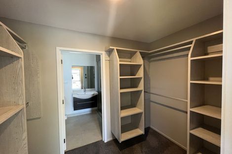 Photo of property in 7 Piper Street, Halswell, Christchurch, 8025