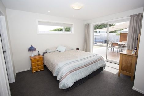 Photo of property in 10e Primrose Place, Allenton, Ashburton, 7700