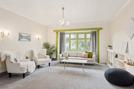 Photo of property in 24 Graham Street, Blenheim, 7201