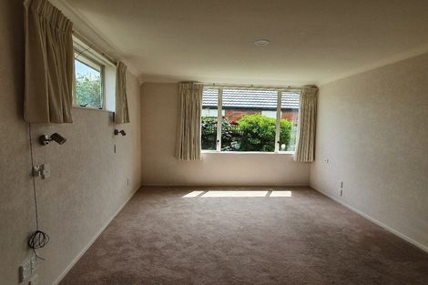Photo of property in 19 Ruby Court, Chartwell, Hamilton, 3210
