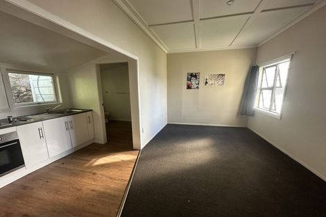 Photo of property in 7-7a Vogel Street, Mount Victoria, Wellington, 6011