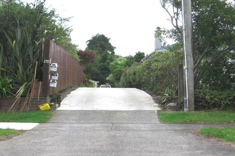 Photo of property in 3/17a Ambler Avenue, Glen Eden, Auckland, 0602