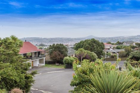 Photo of property in 12 Botting Place, Waverley, Dunedin, 9013
