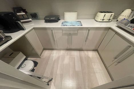 Photo of property in 25 Kahawairahi Drive, Beachlands, Auckland, 2018